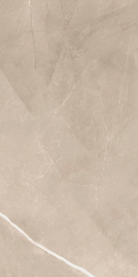 Керамогранит Elbert Noce 60x120 Geotiles матовый универсальная плитка фото Керамогранит Elbert Noce 60x120 Geotiles матовый универсальная плитка