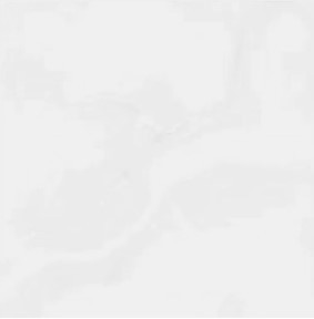 Керамогранит Арт. MB66147 60x60 Golden Silk полированный универсальная плитка