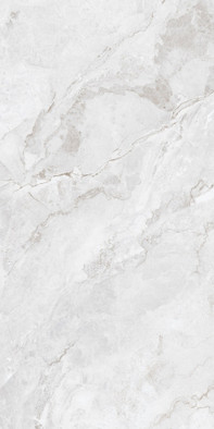 Керамогранит Infinity Frozen Lake Matt 60х120 NT Ceramic матовый универсальная плитка NTTHS99812M