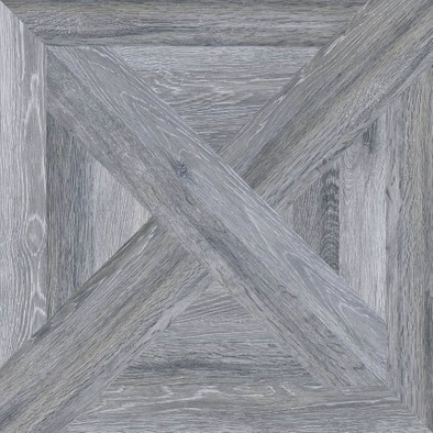 Керамогранит Manhattan Shadow 59,4x59,4 Porcelanicos Hdc матовый напольный