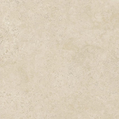 Керамогранит Marvel Pearl Cross 60x60 Atlas Concorde Italy матовый универсальный AFUM фото Керамогранит Marvel Pearl Cross 60x60 Atlas Concorde Italy матовый универсальный AFUM
