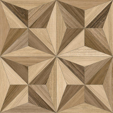 Керамогранит Syote-R Multicolor 80x80 универсальный матовый фото Керамогранит Syote-R Multicolor 80x80 универсальный матовый