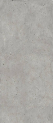 Керамогранит Avantgarde Silver Matt Rect 6 mm 120x278 Italon матовый универсальная плитка 600180000059 фото Керамогранит Avantgarde Silver Matt Rect 6 mm 120x278 Italon матовый универсальная плитка 600180000059