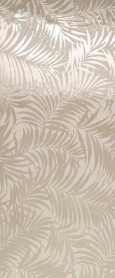 Декор fQDH Milano Mood Tropical Sabbia 50x120 RT Fap Ceramiche матовый керамический УТ-00026266 фото Декор fQDH Milano Mood Tropical Sabbia 50x120 RT Fap Ceramiche матовый керамический УТ-00026266