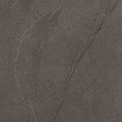 Керамогранит Dorset Cloud RC 60x60 Argenta матовый, напольный