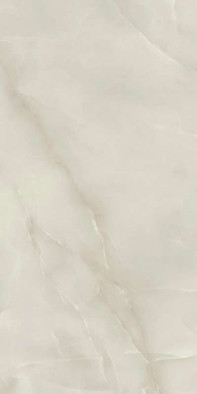 Керамогранит Marvel Onyx Pearl 120x240 Lapp. Atlas Concorde Italy полированный универсальный AJBI