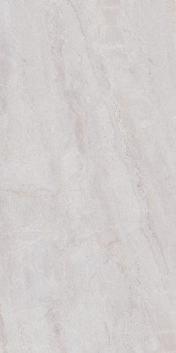 Керамогранит SG809402R Парнас Серый Светлый лаппатированный 40х80 Kerama Marazzi напольная плитка фото Керамогранит SG809402R Парнас Серый Светлый лаппатированный 40х80 Kerama Marazzi напольная плитка