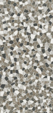 Керамогранит Neutral Natural 120x260 универсальный фото Керамогранит Neutral Natural 120x260 универсальный