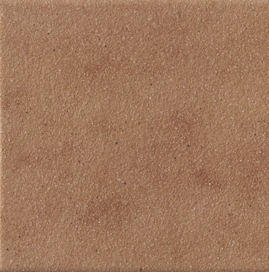 Клинкерная Appia 26х26 Domus Linea Strade Romane напольная плитка DKK26AP