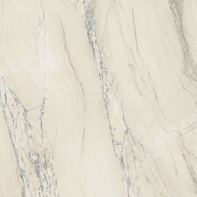 Керамогранит Macaub660Rm 60х60 Imola Ceramica матовый универсальный