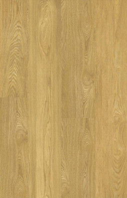 Пробковое покрытие Corkstyle PrintCork покрытия с фотопечатью Oak Deluxe замок uniclick 1235x200х10 мм Wood XL 33 класс