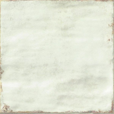 Настенная плитка Livorno Blanco керамическая