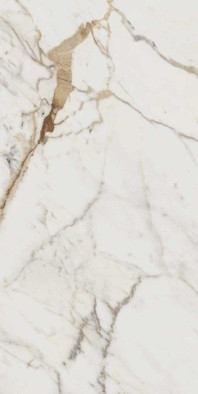 Керамогранит M4GJ Allmarble Golden White 60х120 универсальный матовый