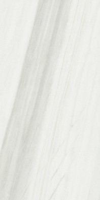 Керамогранит MXF Marmi Bianco Lasa luc 75x150 полированный универсальный L175326MF6