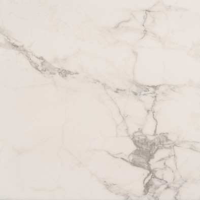 Керамогранит AB 1095G Carrara Classic 60x60 Absolut Gres полированный универсальный