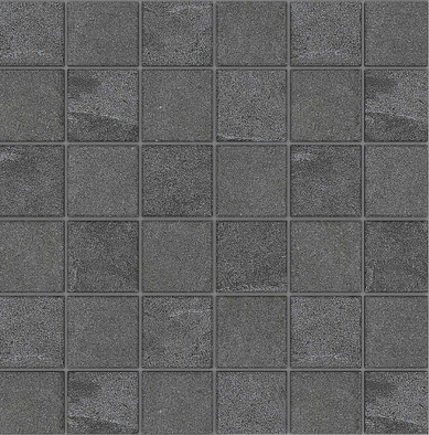 Мозаика LN03/TE03 (5х5) 30x30 неполированная керамогранитная