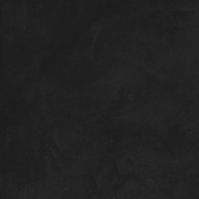 Керамогранит Evolution Nero Чёрный SG603920R 59,5х59,5 Матовый Карвинг Laparet универсальная плитка х9999297797