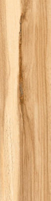 Керамогранит 15NW0027 Nutwood GT Медовый 15х60 Global Tile матовый напольная плитка
