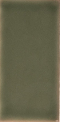 Настенная плитка Yoko Moss 6.25х12.5 Wow глянцевая керамическая 134624