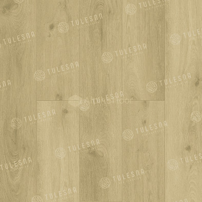 SPC ламинат Tulesna 1004-301 Modesto Premium ABA 43 класс 1220х183х8 мм (каменно-полимерный) с фаской фото SPC ламинат Tulesna 1004-301 Modesto Premium ABA 43 класс 1220х183х8 мм (каменно-полимерный) с фаской