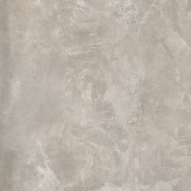 Керамогранит Join Manor Soft 60x60 Caesar матовый универсальный G004256