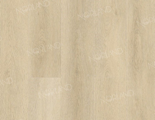 SPC ламинат Norland 1022-09 Signe 43 класс 1220х183х4 мм (каменно-полимерный)