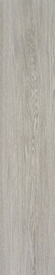 Керамогранит  Grey MT Rect 30x150 напольный матовый