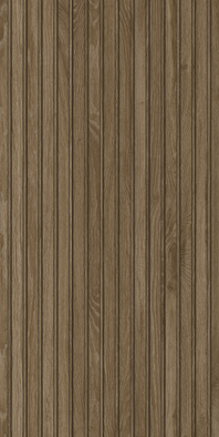 Настенная плитка Studio Walnut 60x120 Argenta матовая керамическая