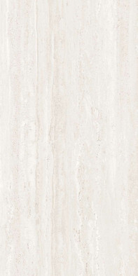 Керамогранит Lavarsaz Riverwind 60х120 NT Ceramic матовый универсальная плитка NTT9401DDG