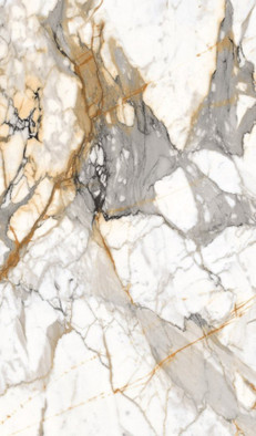 Керамогранит Palissandro Classico Full Lappato 120х280 Ennface лаппатированный (полуполированный) универсальная плитка ENMAR7003FL120280