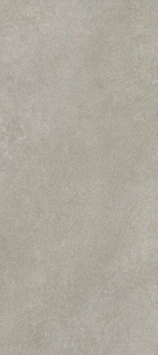 Керамогранит Gubi Light Soft Textured 119.8х269.8 Living Ceramics матовый, структурированный универсальная плитка GB/LG/SF-TX/270