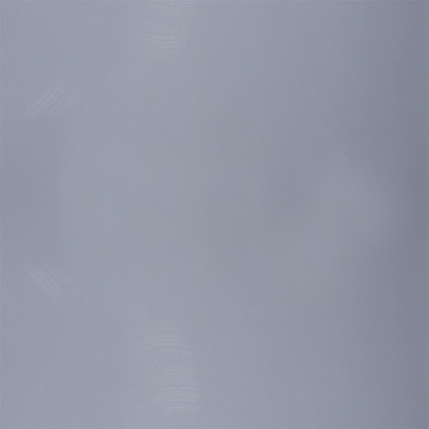 Керамогранит TL12ZE03 Zeus Black Platinum 120х120 Tonino Lamborghini матовый универсальная плитка