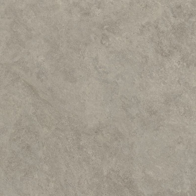 Керамогранит Boost Icor Sideral 120x120 Atlas Concorde Italy матовый универсальная плитка AYA4