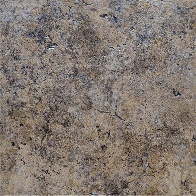 Керамогранит Pav. Metalica Purple фото Керамогранит Pav. Metalica Purple