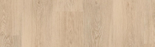 Виниловый ламинат Progressive House Stive 200,8x1220 23 класс 4,4 (плитка пвх LVT)