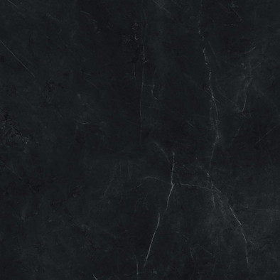 Керамогранит Forte dei Marmi Elegant Black 80x80 Lapp Atlas Concorde лаппатированный (полуполированный) универсальный 610015000651