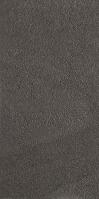 Керамогранит Rockstone Grafit Gres Rekt. Struktura 29,8x59,8 Paradyz Ceramika матовый, структурированный универсальный 5902610548277