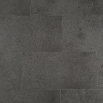 Кварцвиниловая плитка Imperial Art M-08 Бетон Темный Marble SPC 43 класс 610х305х4.2 мм (ламинат) с фаской фото Кварцвиниловая плитка Imperial Art M-08 Бетон Темный Marble SPC 43 класс 610х305х4.2 мм (ламинат) с фаской