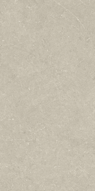 Керамогранит Bergstein Beige Matt 60x120 Artech Argenta матовый универсальная плитка 8435592066912