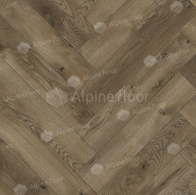 Ламинат Alpine Floor Ville by Classen 63265 Дуб Бурриана 643х131х8 8 мм 33 класс с фаской фото Ламинат Alpine Floor Ville by Classen 63265 Дуб Бурриана 643х131х8 8 мм 33 класс с фаской