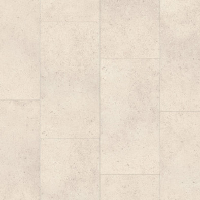 SPC ламинат Tarkett Ivan Hip House 34 класс 580х300х4.1 мм (каменно-полимерный) с фаской