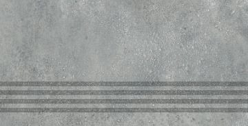 Ступень фронтальная TF 03 30x60 Неполированная керамогранит