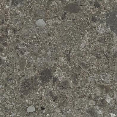 Керамогранит Hannover Stone Black Rect Baldocer 60x60 матовый универсальный