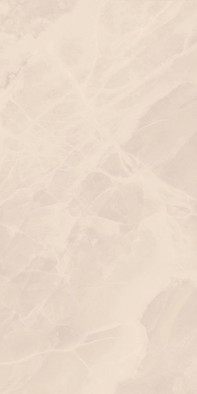 Керамогранит Piastra Ivory F P 59,5x119 R Full Lappato 1 лаппатированный (полуполированный)