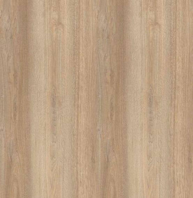 Ламинат Kastamonu Sunfloor 12 0V 02 Дуб Миланский 1380х159х12 12 мм 33 класс без фаски