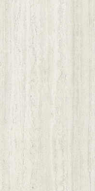 Керамогранит Verso Vein Cut Light Honed 60х120 Living Ceramics матовый универсальная плитка LV10193