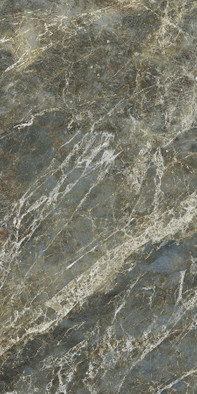 Настенная плитка Payne Stone 30х60 MP000024525 Creto 00-00-5-18-01-85-3331 матовая керамическая фото Настенная плитка Payne Stone 30х60 MP000024525 Creto 00-00-5-18-01-85-3331 матовая керамическая