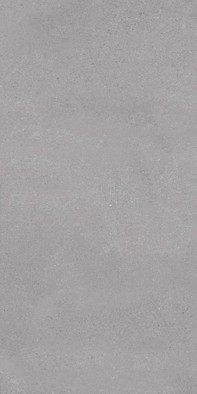 Керамогранит Massive Grey Stone (Shapetouch) 60x120 Belleza матовый универсальная плитка СК000043074