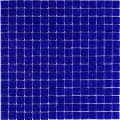 Мозаика SE27 20x20 стекло 32.7x32.7