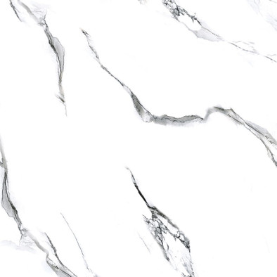 Керамогранит RSC Molly W (структура) 60x60 Realistik напольный 60040